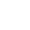 欧一官方下载logo